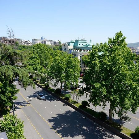 Your Cozy Place Tbilisi Exterior photo