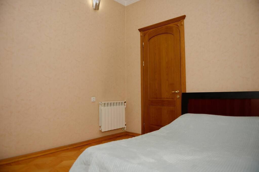 Your Cozy Place Tbilisi Exterior photo